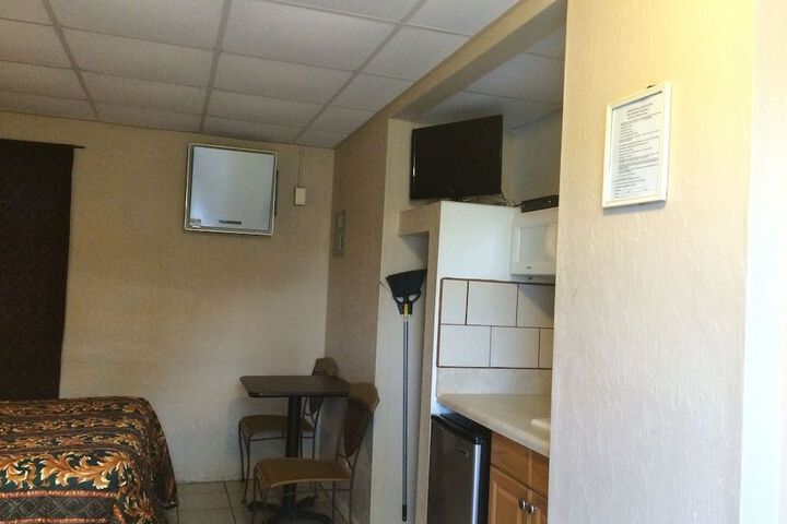 Photo 16