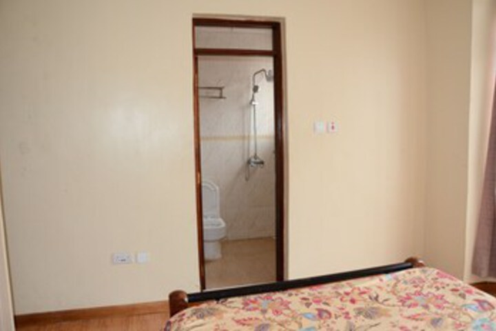 Room 29 of 37
