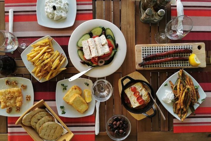 Dining 43 of 59