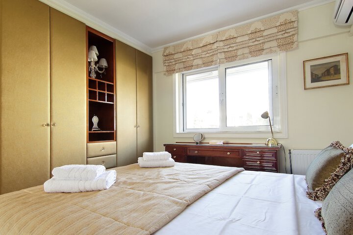 Room 36 of 81