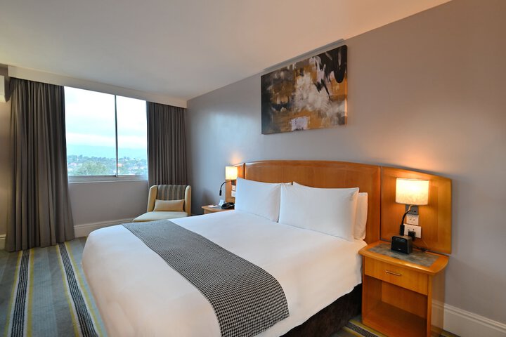 Room 44 of 114