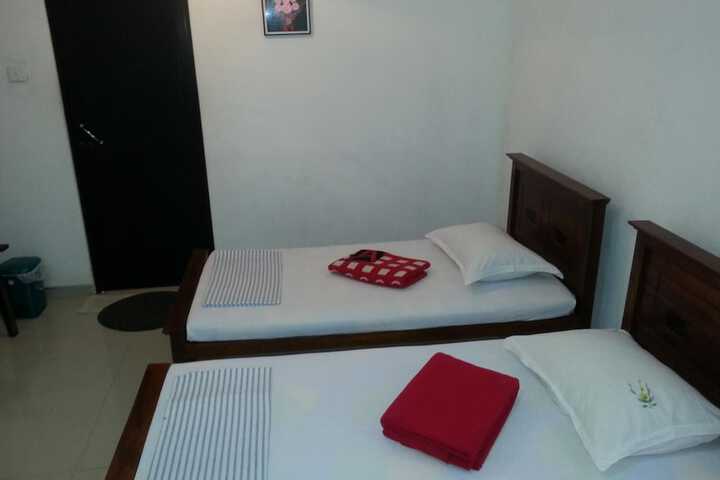 Room 5 of 46