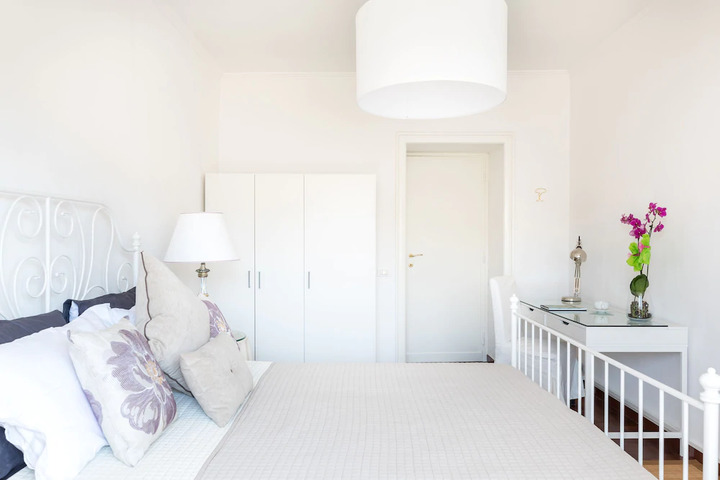 Room 3 of 10