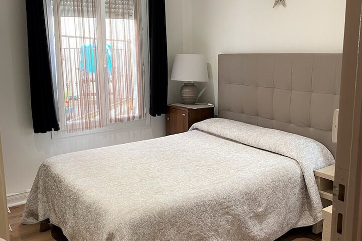Room 21 of 50