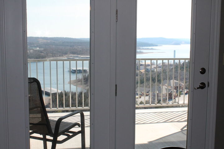 Terrace/Patio 29 of 59