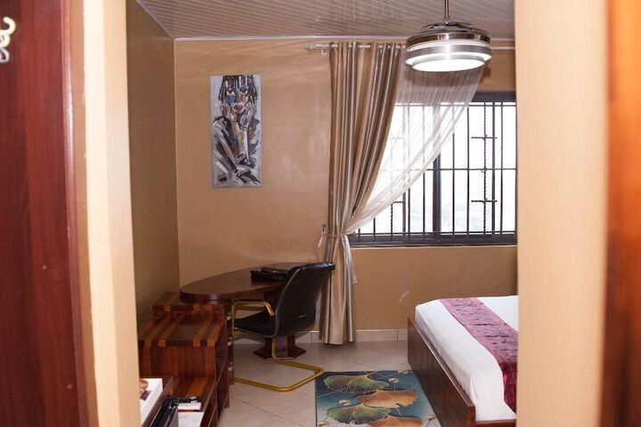 Room 14 of 58