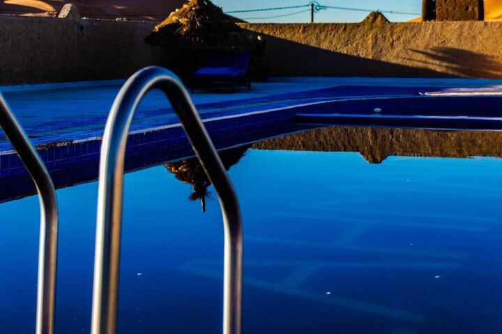Pool 10 of 16