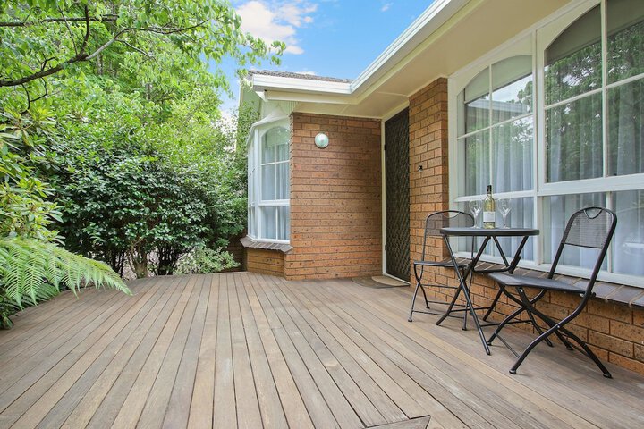 Terrace/Patio 9 of 18