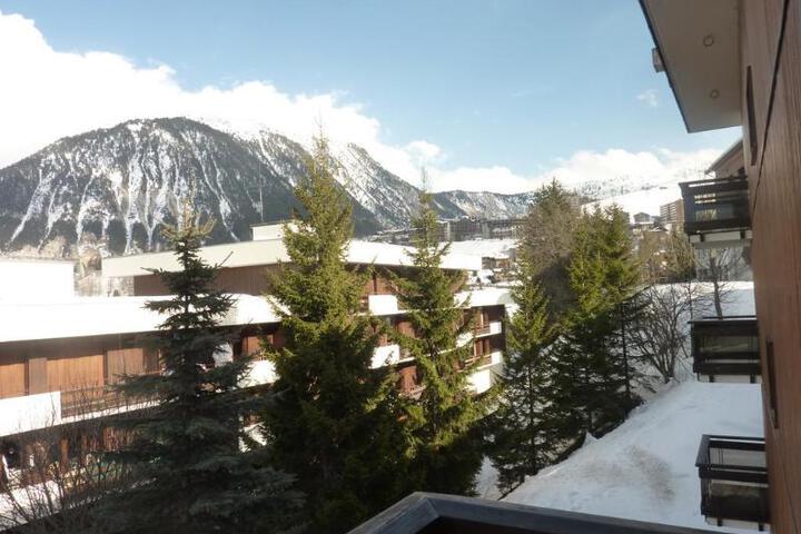 Hotel View 8 of 10