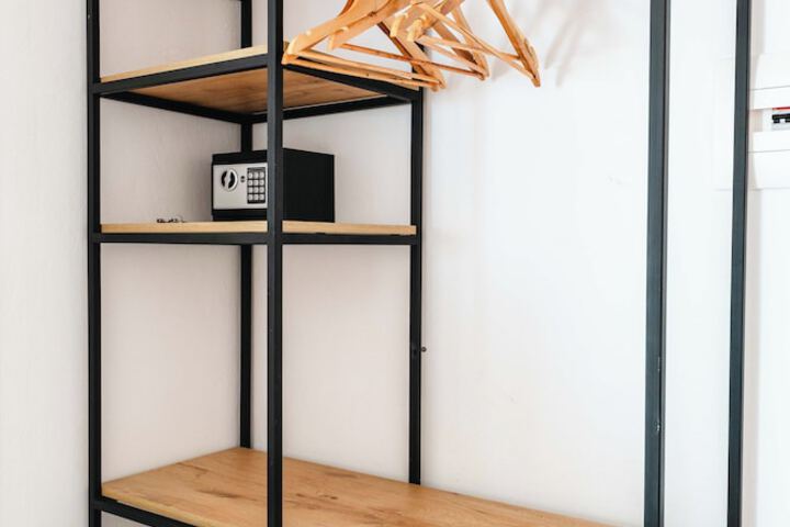 Room 75 of 297