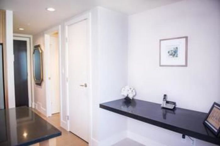 Room 42 of 50