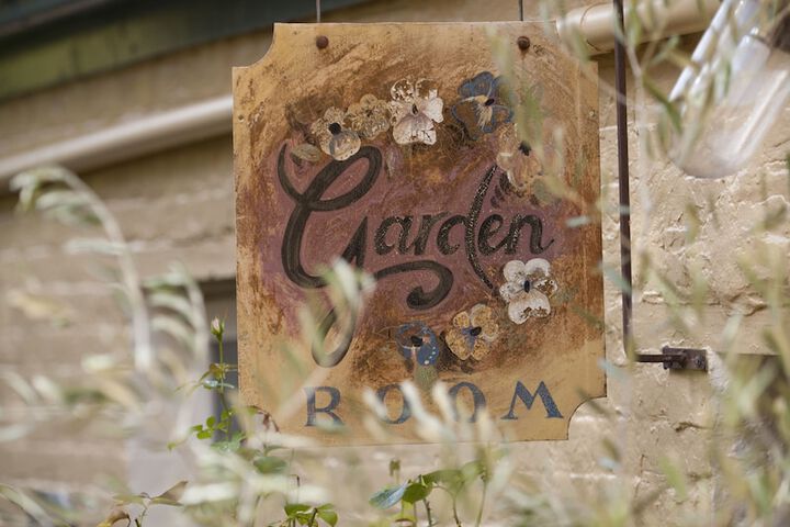 Property Grounds 23 of 29