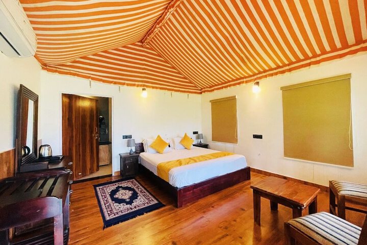 Room 9 of 22