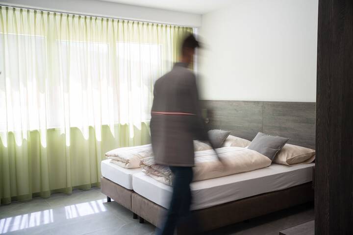 Room 20 of 90