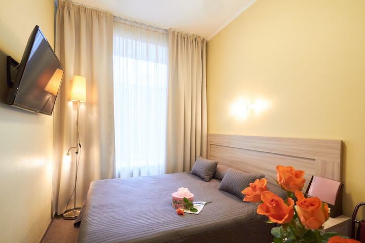 Room 14 of 47