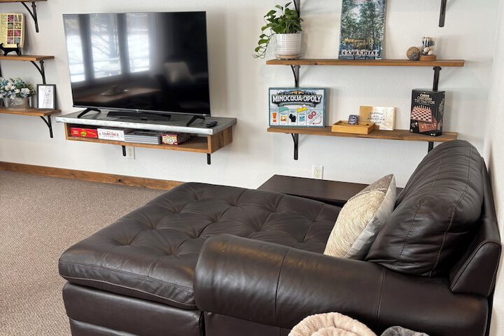 Breakfast/Coffee Service 57 of 69