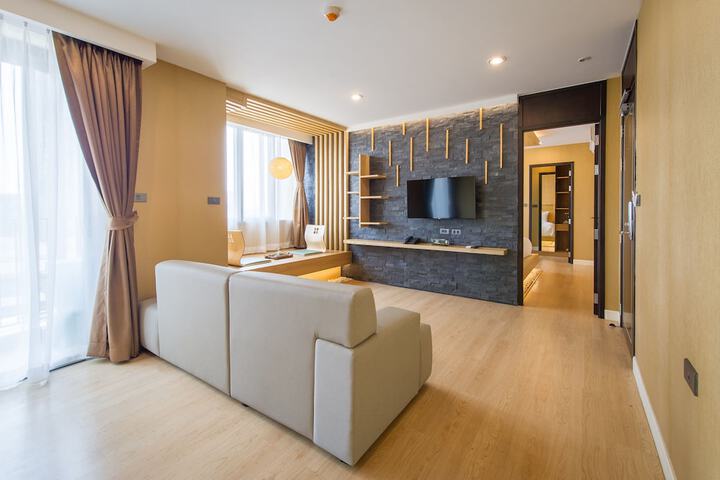 Room 15 of 39