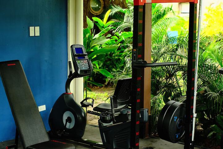 Health and Fitness 26 of 34