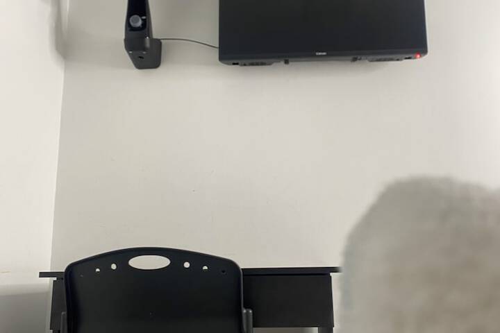 Room 63 of 92