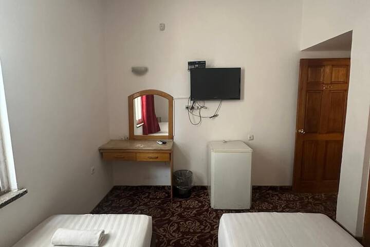 Room 43 of 75