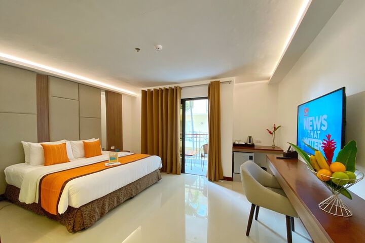 Room 15 of 34