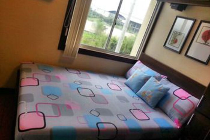 Room 20 of 103