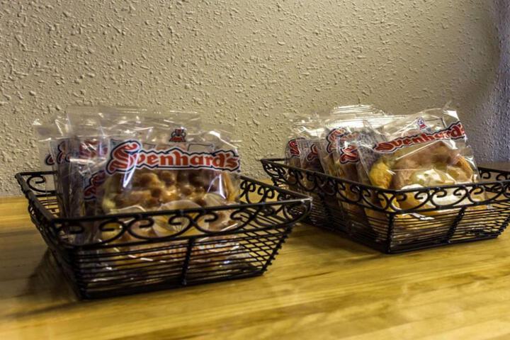 Photo 2