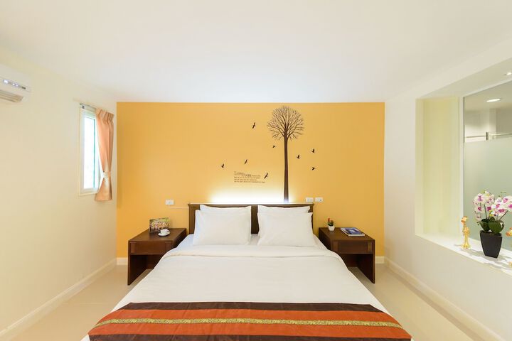 Spa and Wellness Pictures