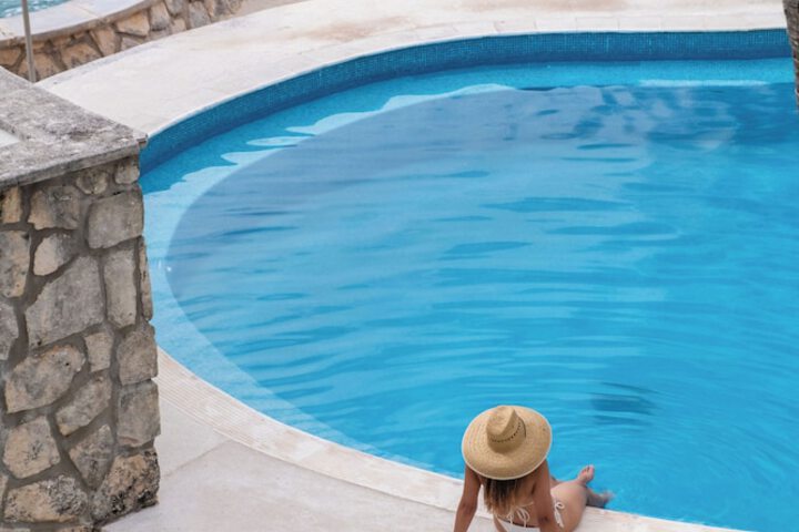 Image of Suites Turquesa