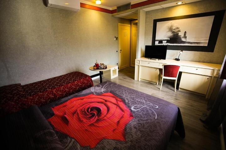 Spa and Wellness Pictures