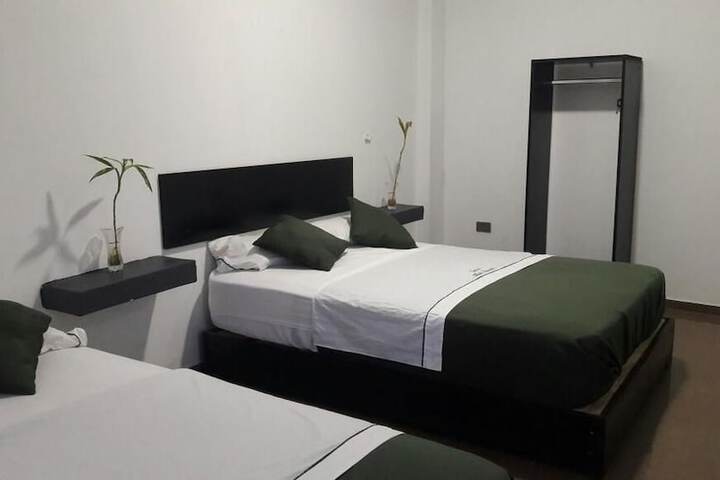 Room 6 of 53