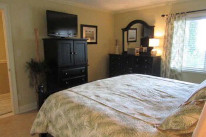 Room 44 of 45