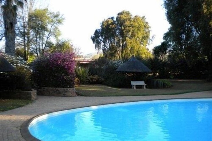 Pool 44 of 128