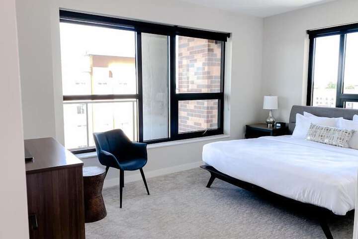 Room 3 of 35