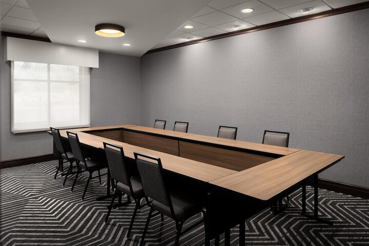 Meeting 36 of 47