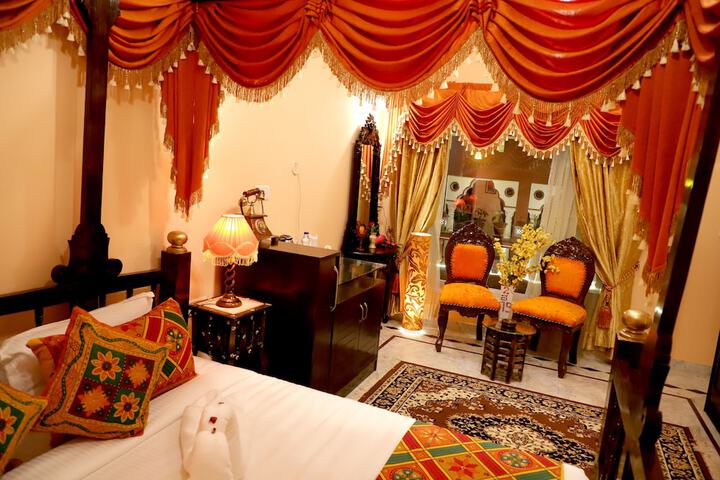 Room 20 of 84