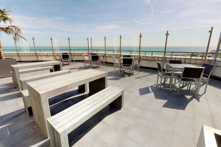 Terrace/Patio 30 of 71