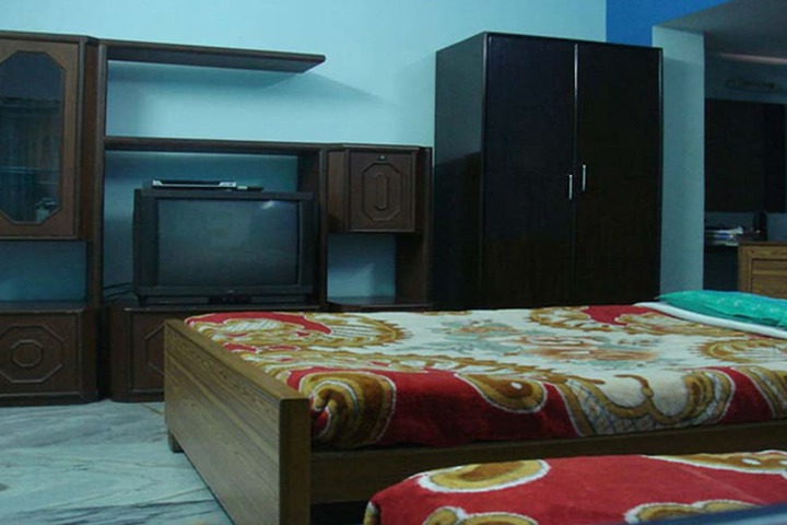 Room 12 of 56