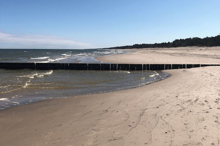 Beach 47 of 51