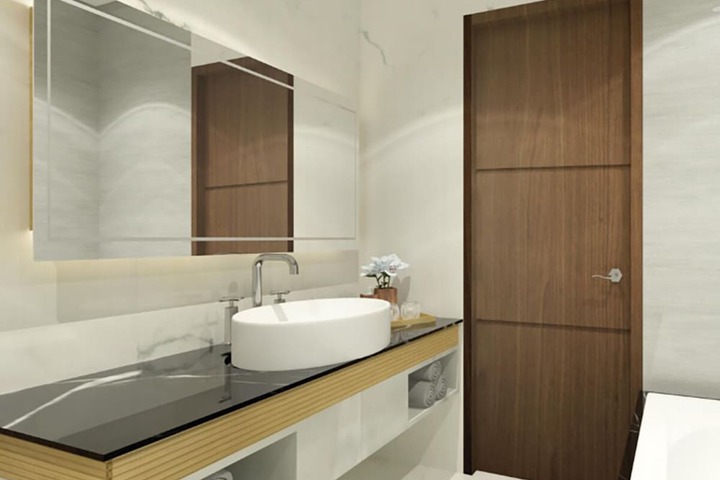 Room 15 of 30
