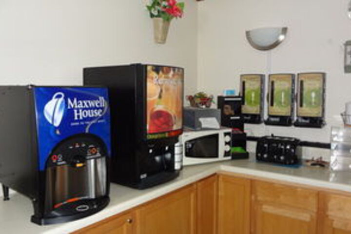 Hotel Interior 37 of 50