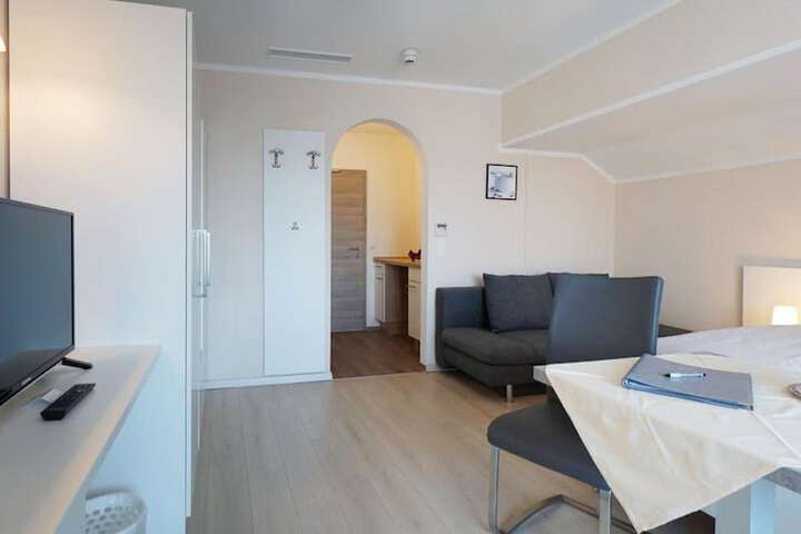 Room 17 of 56