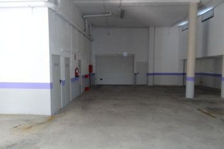 Property Grounds 19 of 22