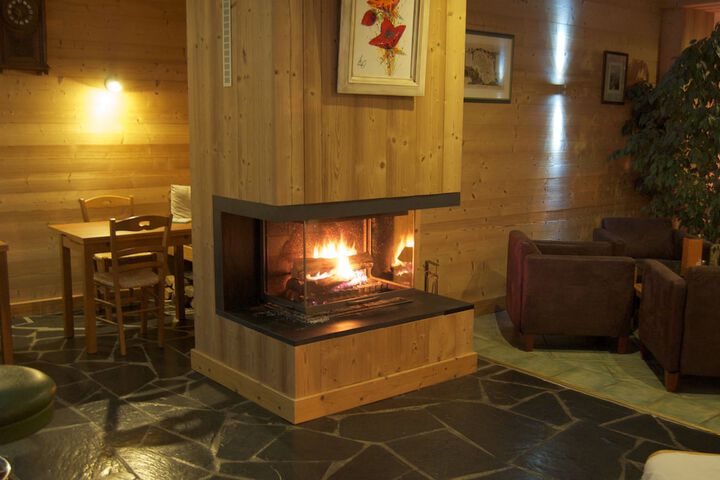Hotel Interior 54 of 65