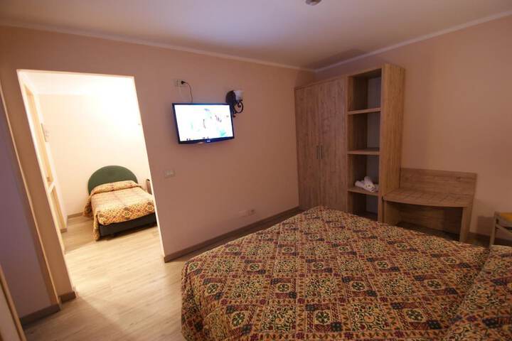 Room 11 of 57