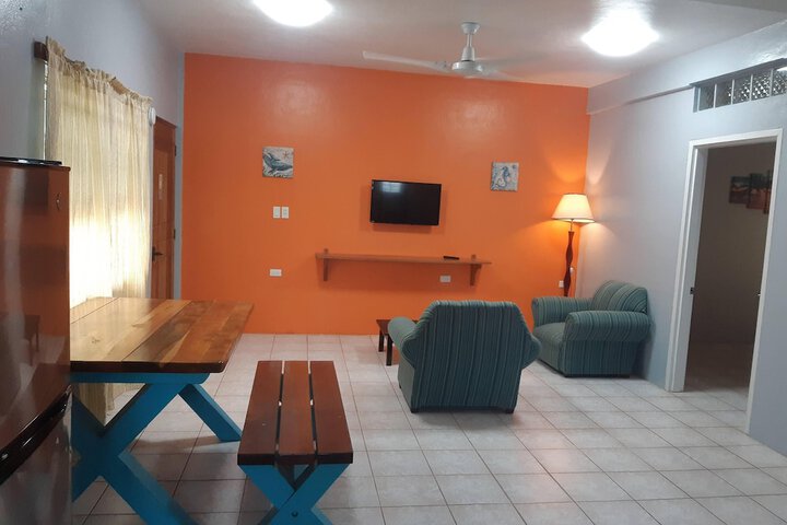 Room 69 of 124