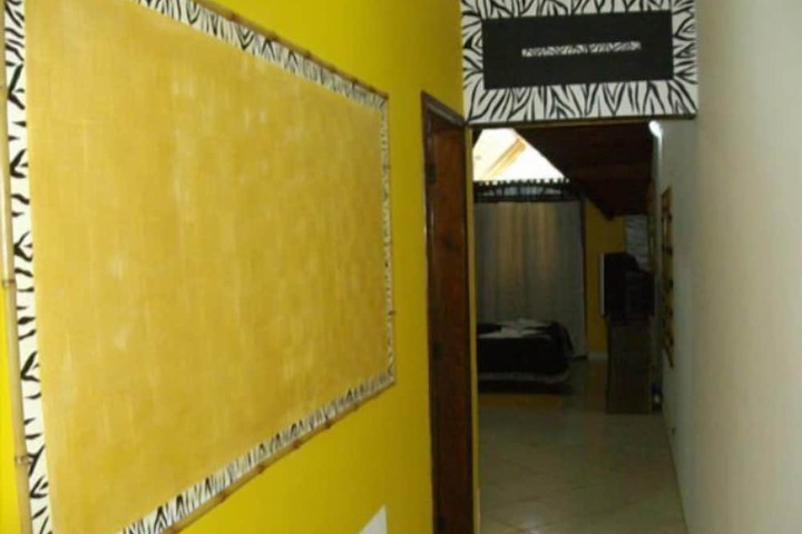Room 28 of 57