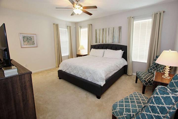 Room 17 of 50