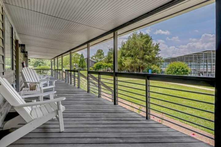 Terrace/Patio 77 of 125