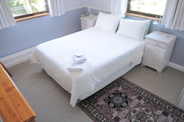 Room 3 of 68